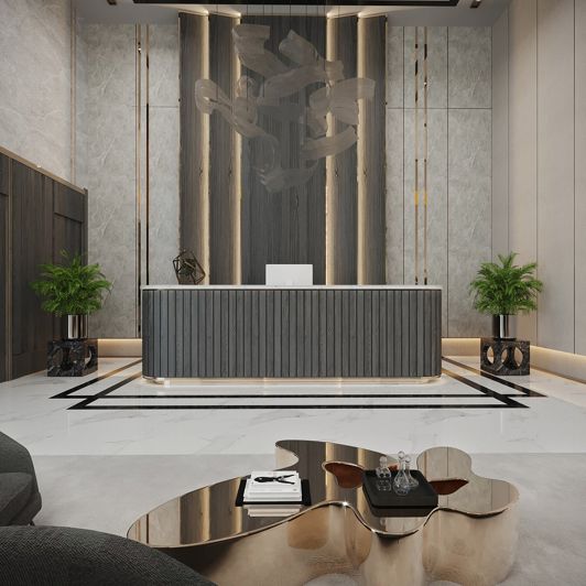 Image No.3-1 Bed Apartment for sale