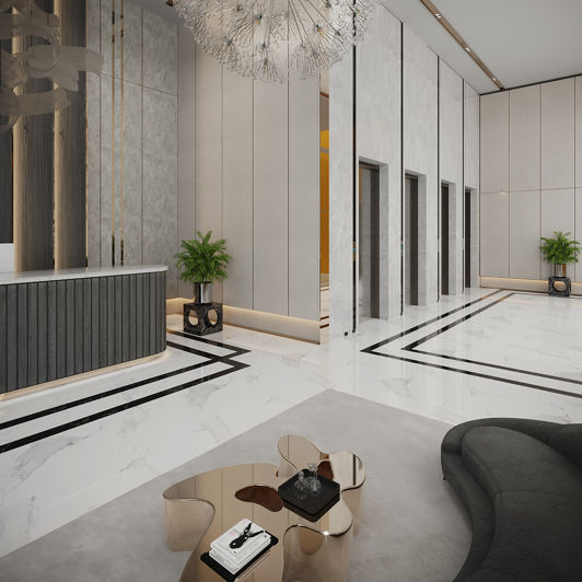 Image No.4-1 Bed Apartment for sale