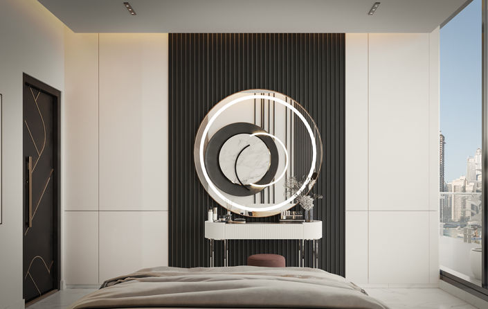 Image No.13-3 Bed Apartment for sale