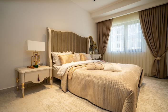 Image No.18-1 Bed Apartment for sale