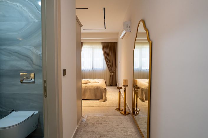 Image No.19-2 Bed Apartment for sale