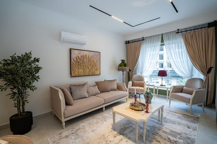 Image No.8-2 Bed Apartment for sale