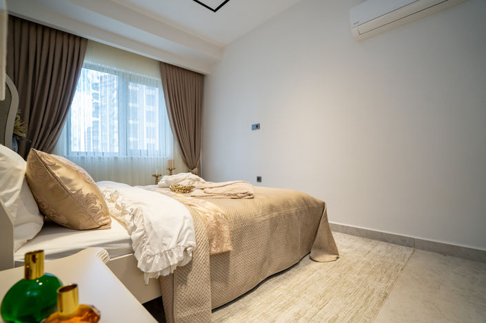 Image No.16-4 Bed Apartment for sale