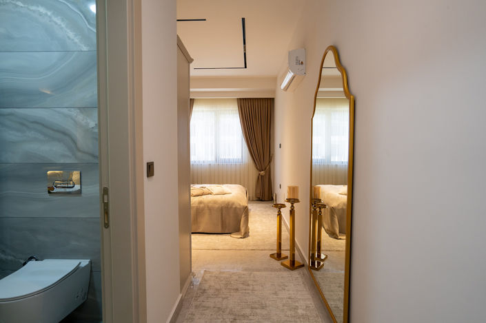 Image No.19-4 Bed Apartment for sale