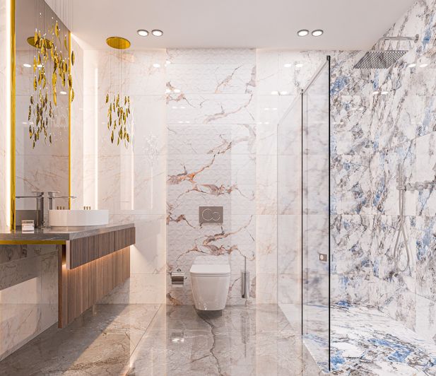 Image No.25-1 Bed Apartment for sale