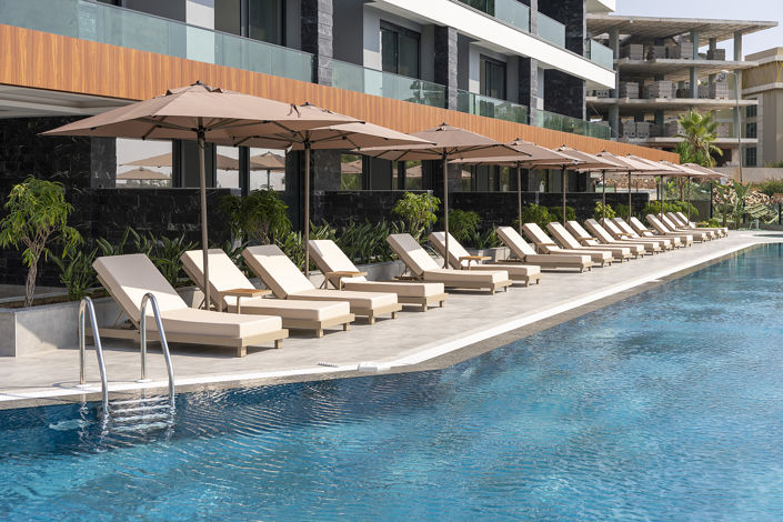 Image No.3-1 Bed Apartment for sale