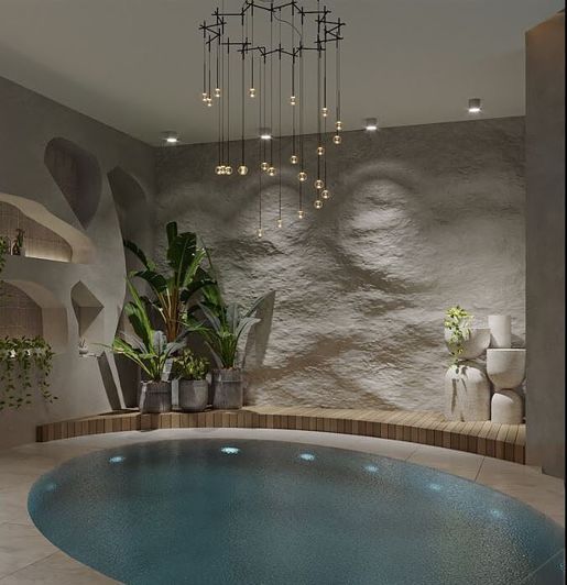 Image No.16-2 Bed Apartment for sale