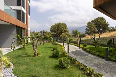 Exterior 12