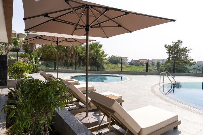 Image No.17-2 Bed Apartment for sale