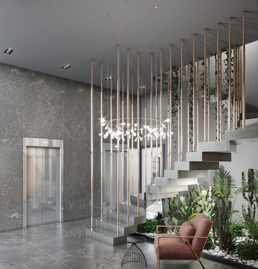 Image No.5-2 Bed Apartment for sale