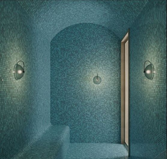 Image No.10-3 Bed Apartment for sale