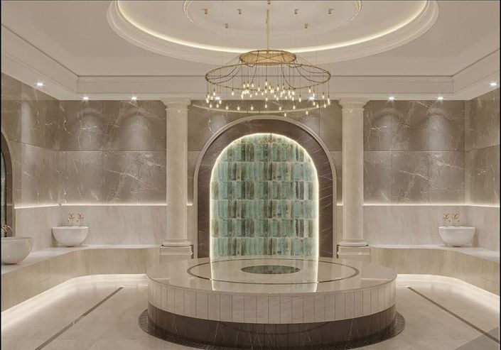 Image No.12-3 Bed Apartment for sale