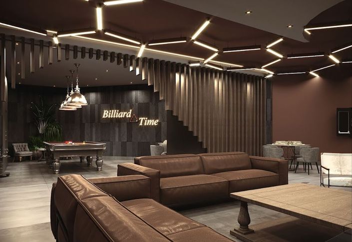 Image No.14-3 Bed Apartment for sale