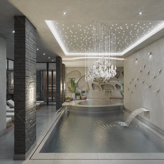 Image No.6-3 Bed Apartment for sale