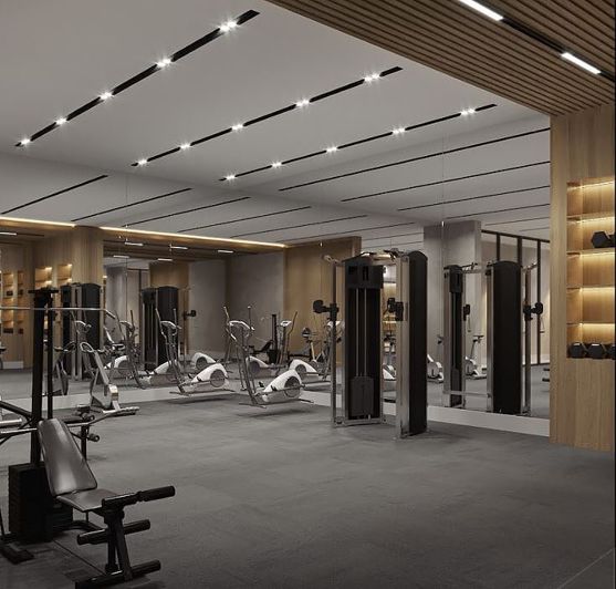 Image No.7-3 Bed Apartment for sale