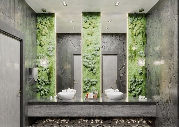 Image No.8-3 Bed Apartment for sale