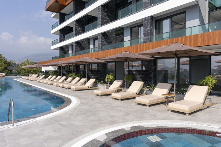 Image No.10-3 Bed Apartment for sale