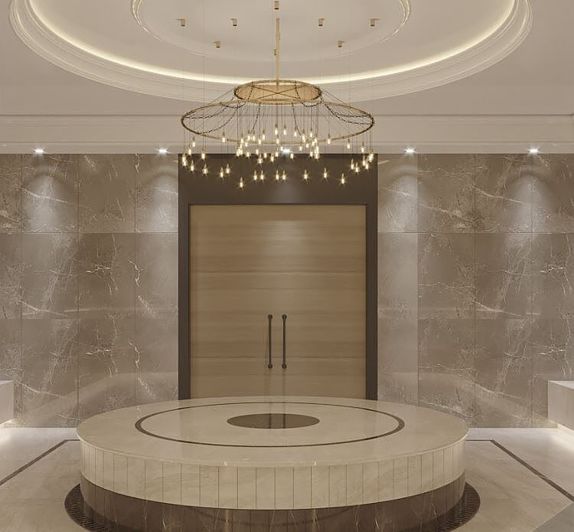 Image No.11-Appartement de 3 chambres à vendre à Kestel