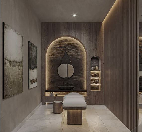 Image No.13-Appartement de 3 chambres à vendre à Kestel