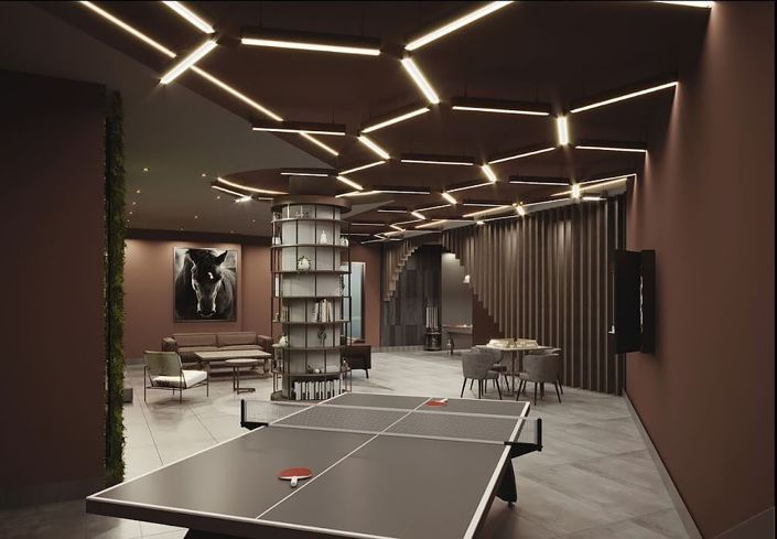 Image No.15-Appartement de 3 chambres à vendre à Kestel