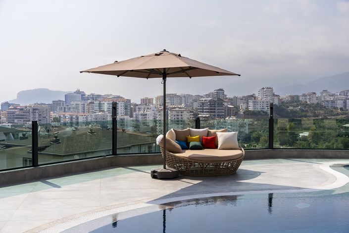 Image No.16-3 Bed Apartment for sale