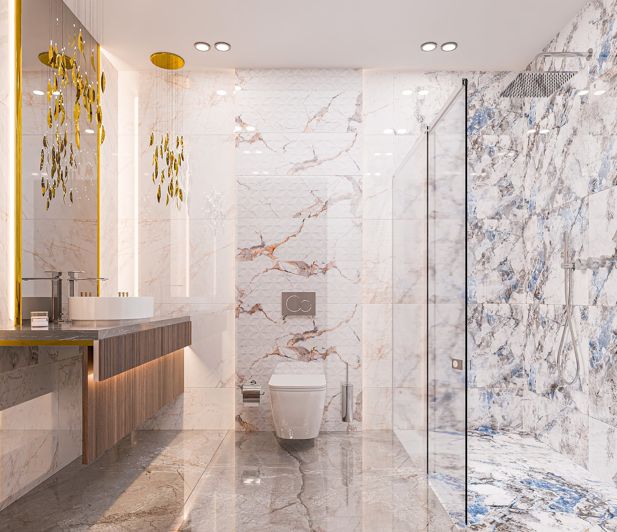 Image No.25-Appartement de 3 chambres à vendre à Kestel