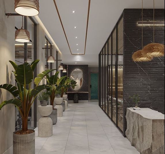 Image No.4-Appartement de 3 chambres à vendre à Kestel