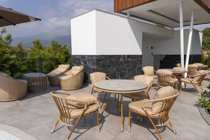 Image No.6-3 Bed Apartment for sale