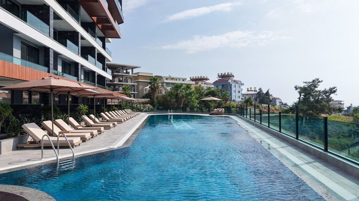 Image No.9-3 Bed Apartment for sale