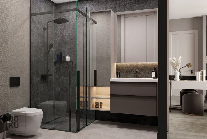 Image No.17-2 Bed Apartment for sale