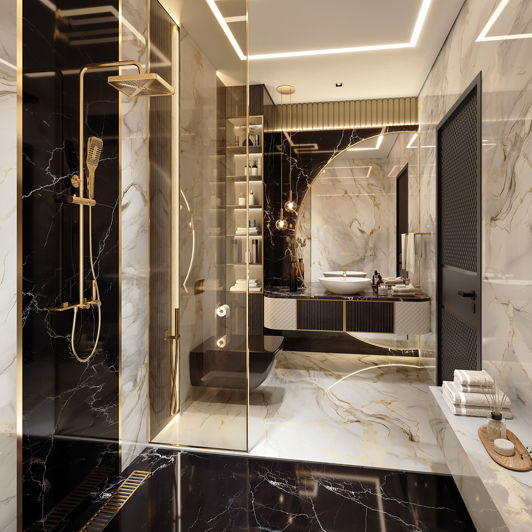 Image No.12-Apartment for sale