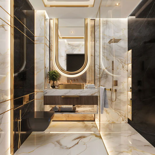 Image No.13-Apartment for sale