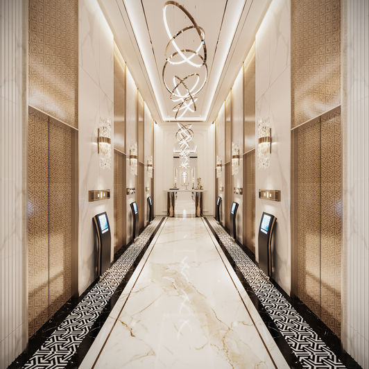 Image No.14-Apartment for sale