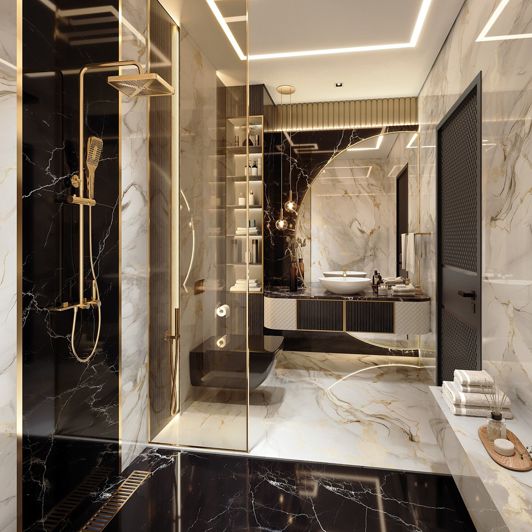 Image No.12-3 Bed Apartment for sale