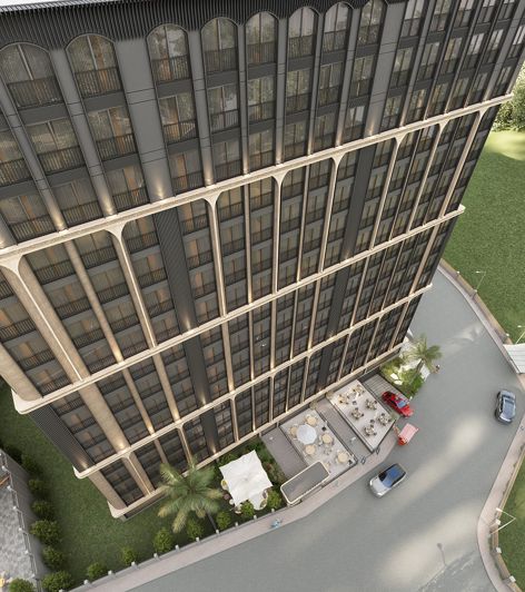 Image No.8-3 Bed Apartment for sale