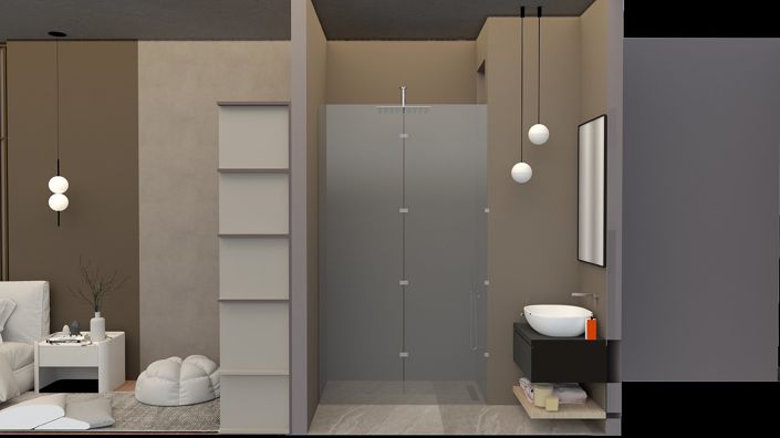 Image No.24-4 Bed Apartment for sale