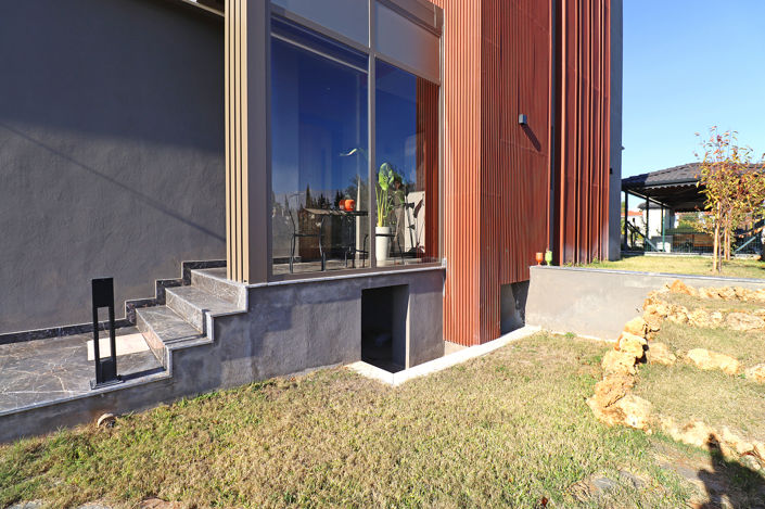 Image No.17-4 Bed House/Villa for sale