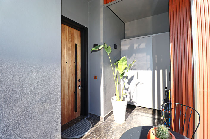 Image No.18-4 Bed House/Villa for sale