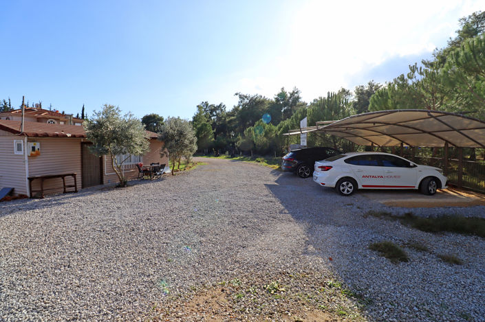 Image No.19-4 Bed House/Villa for sale