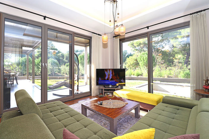 Image No.21-4 Bed House/Villa for sale