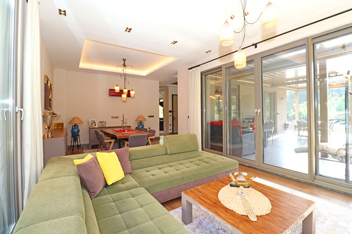 Image No.24-4 Bed House/Villa for sale