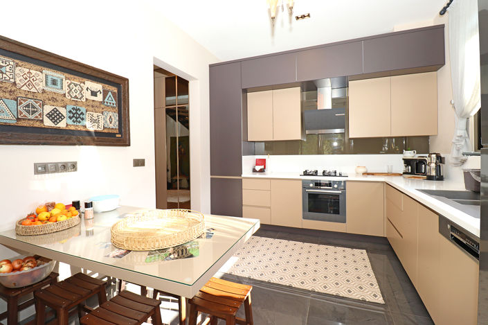 Image No.31-4 Bed House/Villa for sale