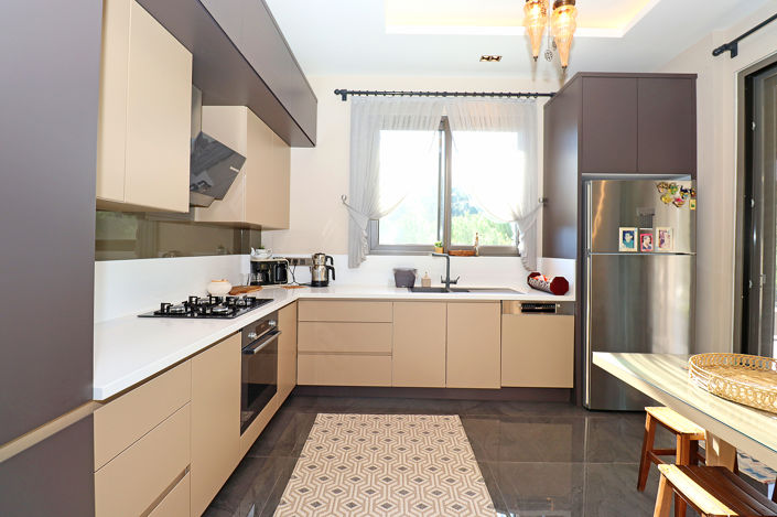 Image No.33-4 Bed House/Villa for sale