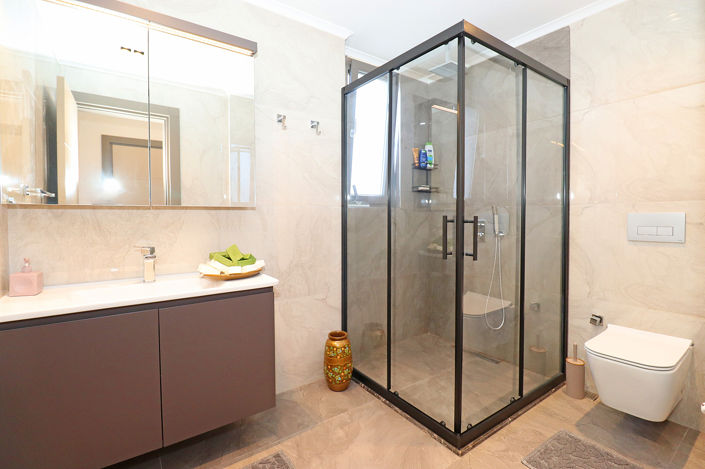 Image No.36-4 Bed House/Villa for sale