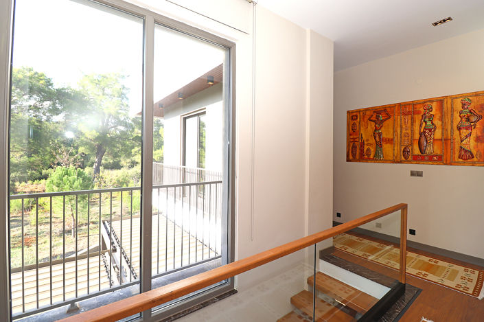 Image No.39-4 Bed House/Villa for sale