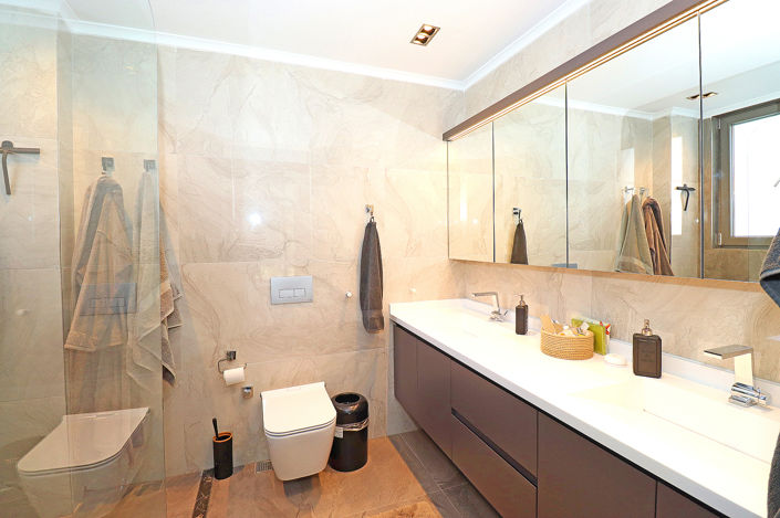 Image No.47-4 Bed House/Villa for sale