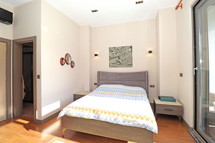 Image No.50-4 Bed House/Villa for sale