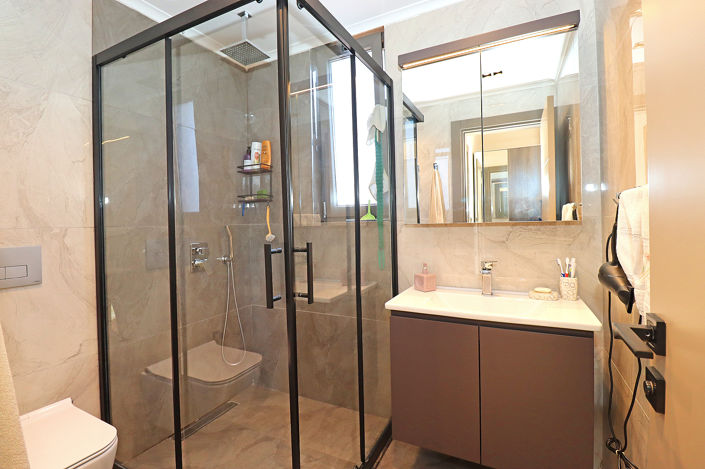 Image No.51-4 Bed House/Villa for sale