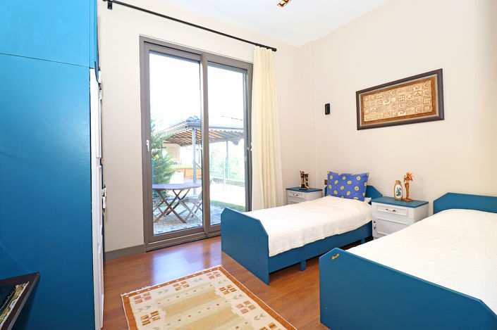 Image No.52-4 Bed House/Villa for sale