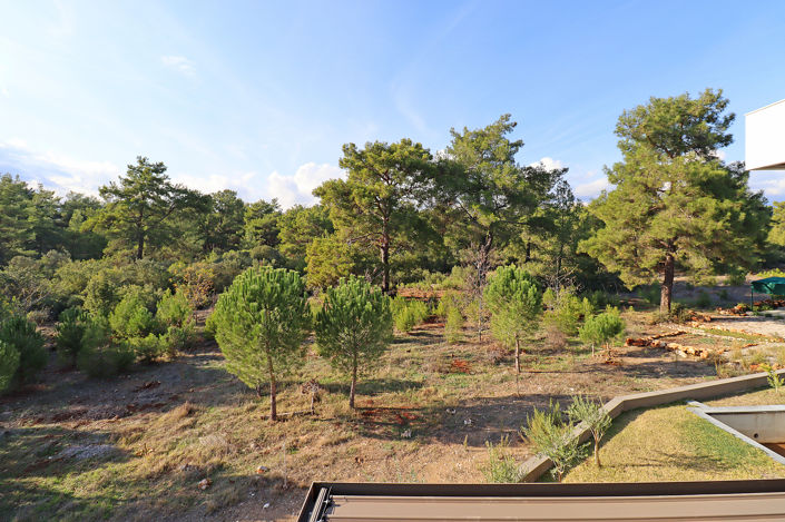 Image No.56-4 Bed House/Villa for sale